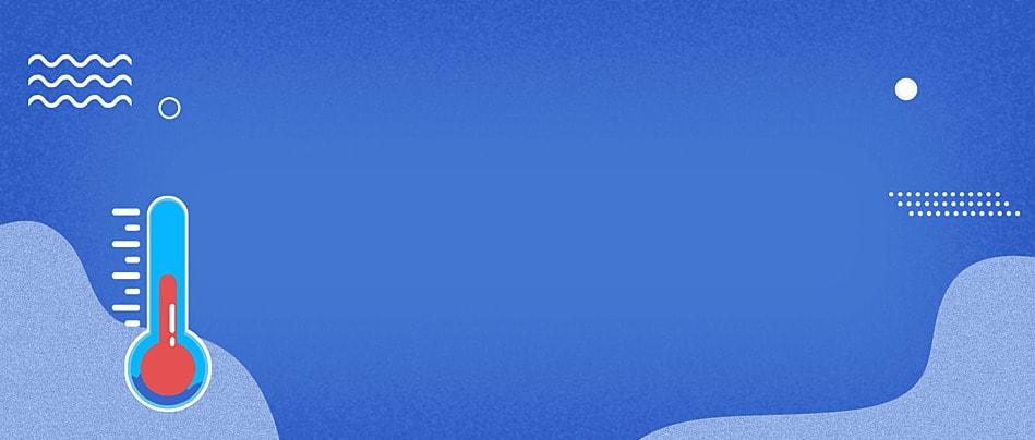 type background image