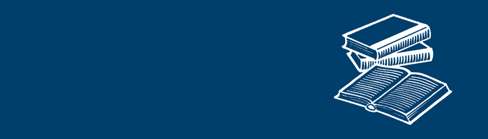 EDUCATION hero image